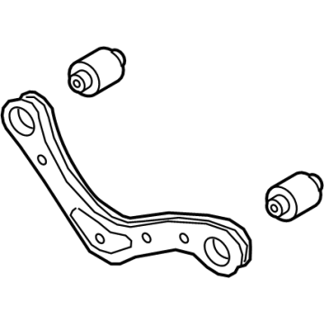 Hyundai 55131-GI000