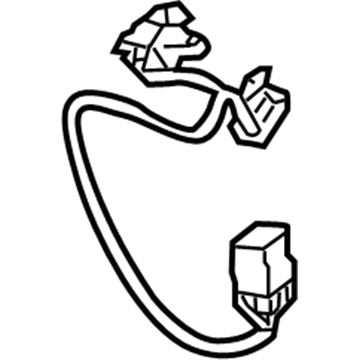 Hyundai 93170-2E000 Switch Assembly-Key Illumination & Door War 93170-2E000 Hyundai Switch Assembly-Key Illumination & Door War Illustration 1 of 1