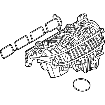 Hyundai 28310-2T000