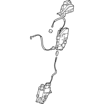 Hyundai 81310-T6010