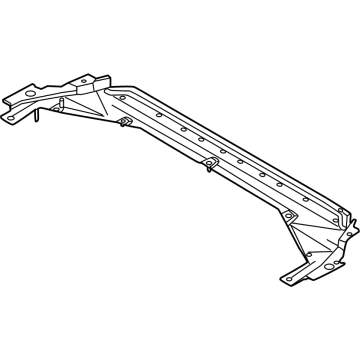 Hyundai 84237-KL000