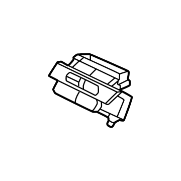 Hyundai 96710-L1190-NNB