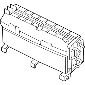 Hyundai 86980-BENB0-EB