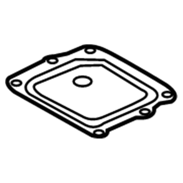 Hyundai 31107-3T000