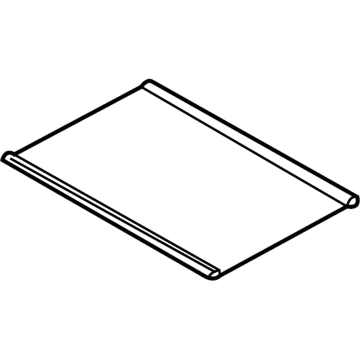 Hyundai 81660-B1010-RRY