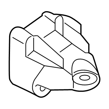 Hyundai 21826-J5200