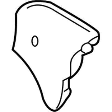 Hyundai 28526-25100