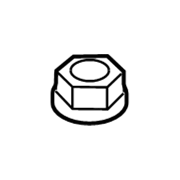 Hyundai 54559-A5000 Hyundai 54559-A5000