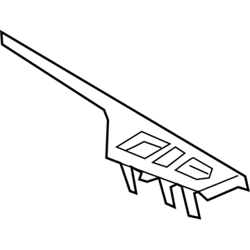 Hyundai 93572-S8000-LPA