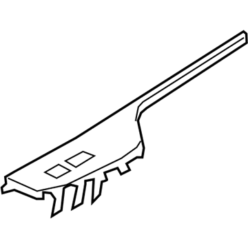 Hyundai 93577-S8000-LPA