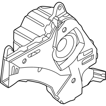 Hyundai 96380-N9300