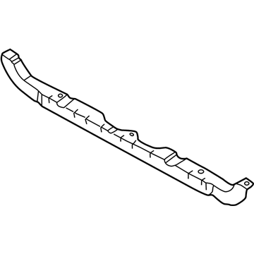Hyundai 29150-38010