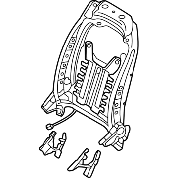 Hyundai 88310-L1350