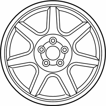 Hyundai 52910-B1900