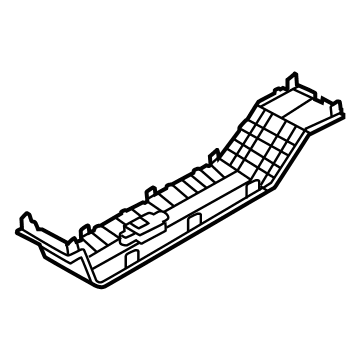 Hyundai 846U8-CU100