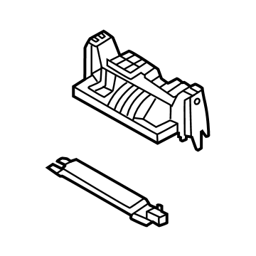 Hyundai 84635-CU000