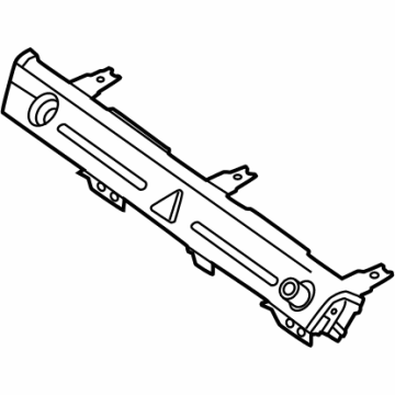 Hyundai 96540-L1000-PEL