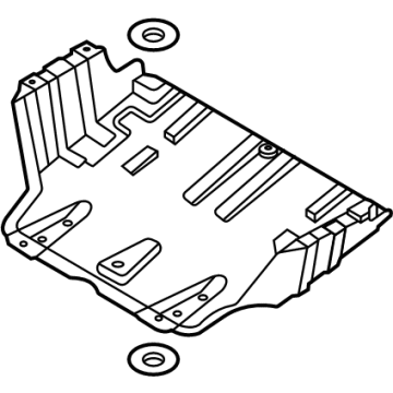 Hyundai 86880-T4000