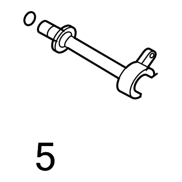 Hyundai 49560-GI000