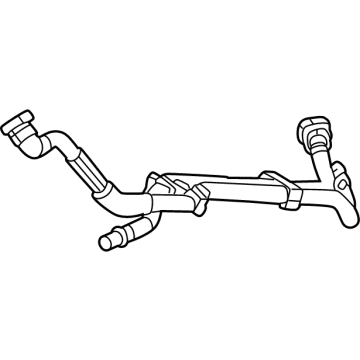 Hyundai 25450-GI400