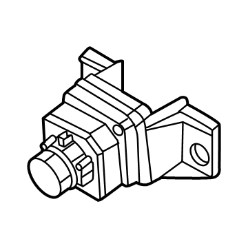 Hyundai 99250-T4000