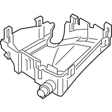 Hyundai 919B5-P6000