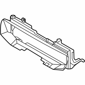 Hyundai 29135-T1500