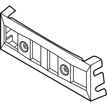 Hyundai 86519-L0300