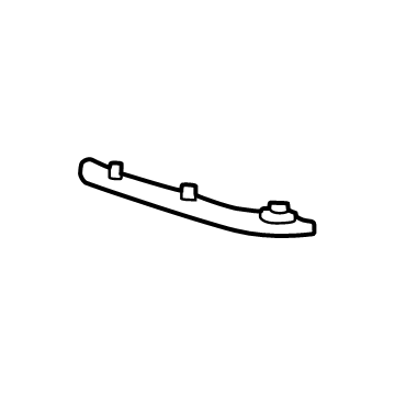 Hyundai 92405-IB000