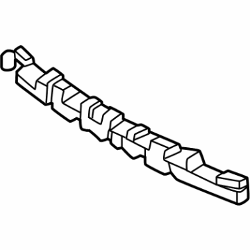 Hyundai 86521-BE100