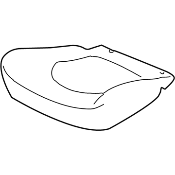 Hyundai 88160-39801-PAZ