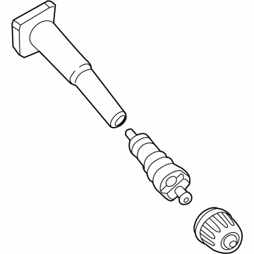 Hyundai 52948-BE000