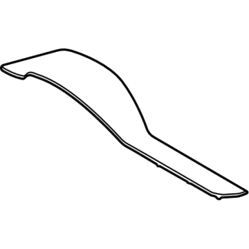Hyundai 84835-T1000-DL9