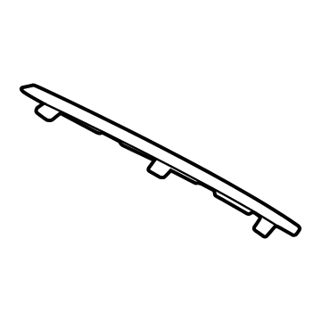 Hyundai 847C2-T1000-DL9