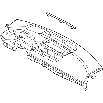 Hyundai 84701-T1300-DL9