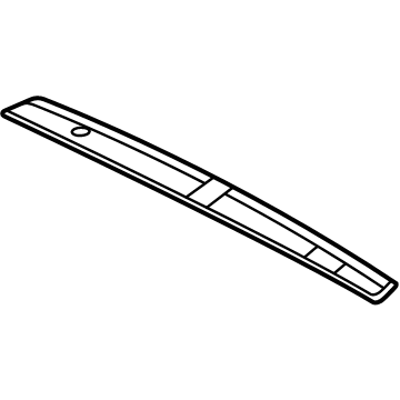 Hyundai 97353-T1000-NNB
