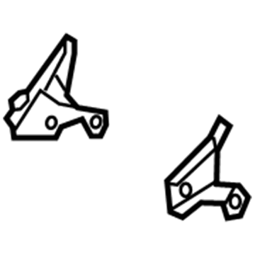 Hyundai 88293-3Y000-RY