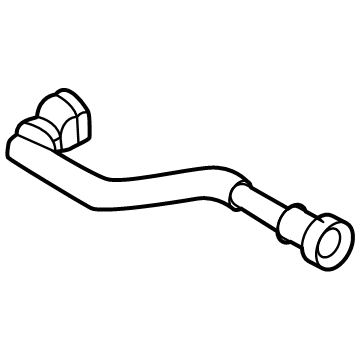 Hyundai 25473-DS500