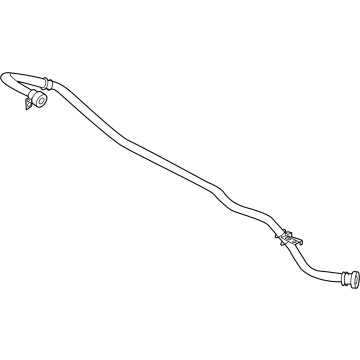 Hyundai 25477-IT300