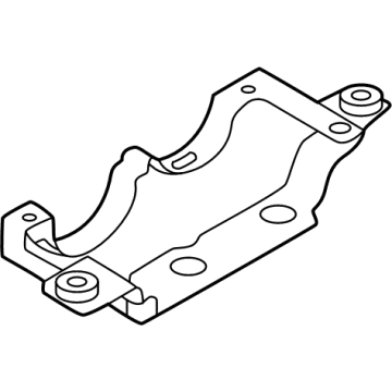 Hyundai 29132-DS000