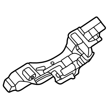 Hyundai 82655-AR000