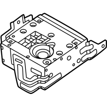 Hyundai 940C3-PI000