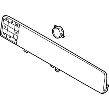 Hyundai 940M3-GI000-XTC