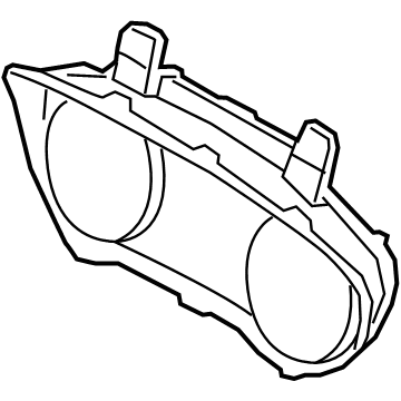Hyundai 94370-T1000