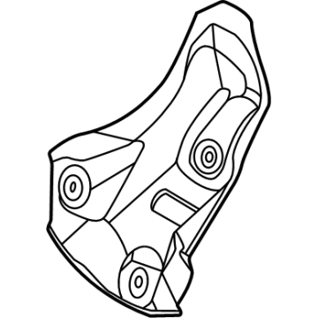 Hyundai 28525-2S301