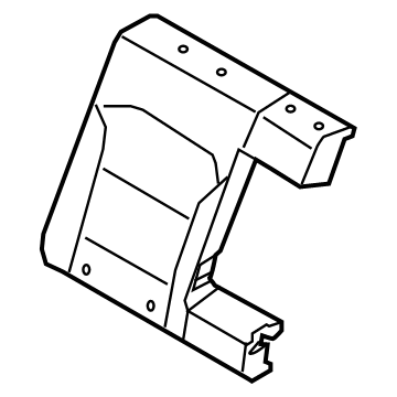 Hyundai 89460-AA160-NL8