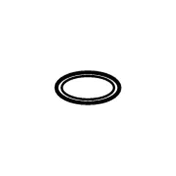Hyundai 57280-C1000 Heat Protector Assembly-Power STEE 57280-C1000 Hyundai Heat Protector Assembly-Power STEE Illustration 1 of 1