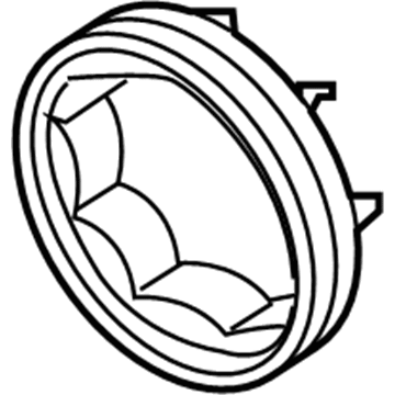 Hyundai 92140-A7500