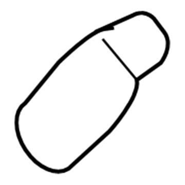 Hyundai 18643-16004-N Hyundai 18643-16004-N