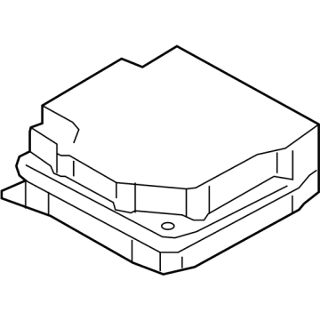 Hyundai 95910-T4100